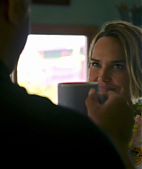 RescueHiSurfS01E09-475.jpg