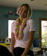 RescueHiSurfS01E09-480.jpg
