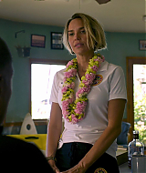 RescueHiSurfS01E09-488.jpg