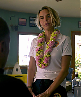 RescueHiSurfS01E09-489.jpg