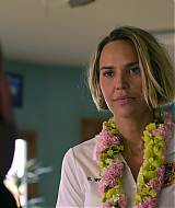 RescueHiSurfS01E09-496.jpg