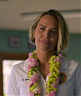 RescueHiSurfS01E09-516.jpg