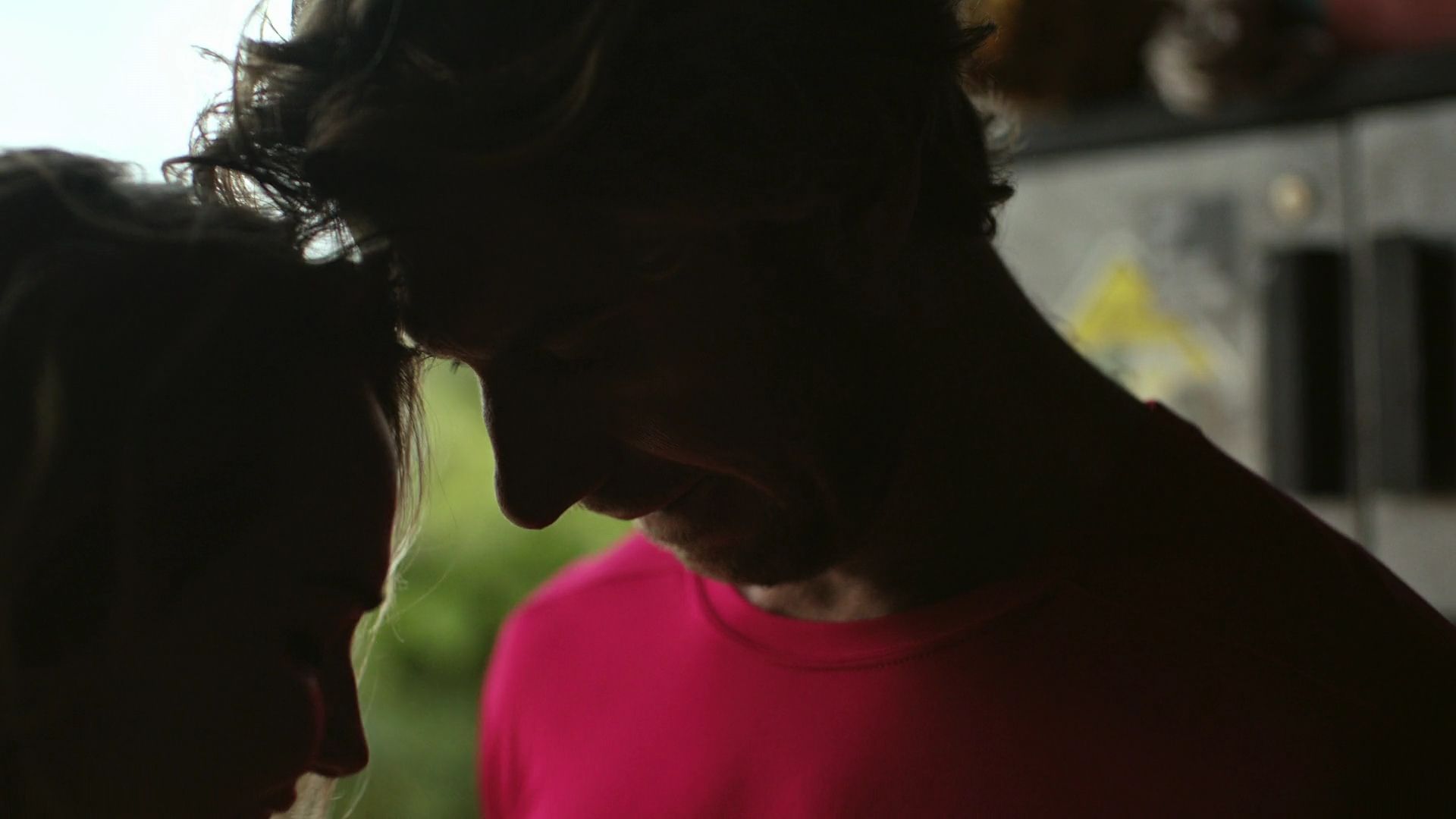 RescueHiSurfS01E10-073.jpg