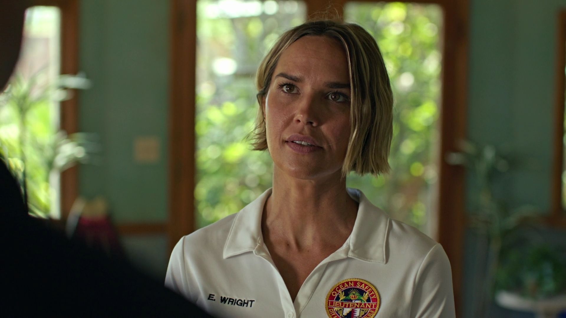 RescueHiSurfS01E10-183.jpg