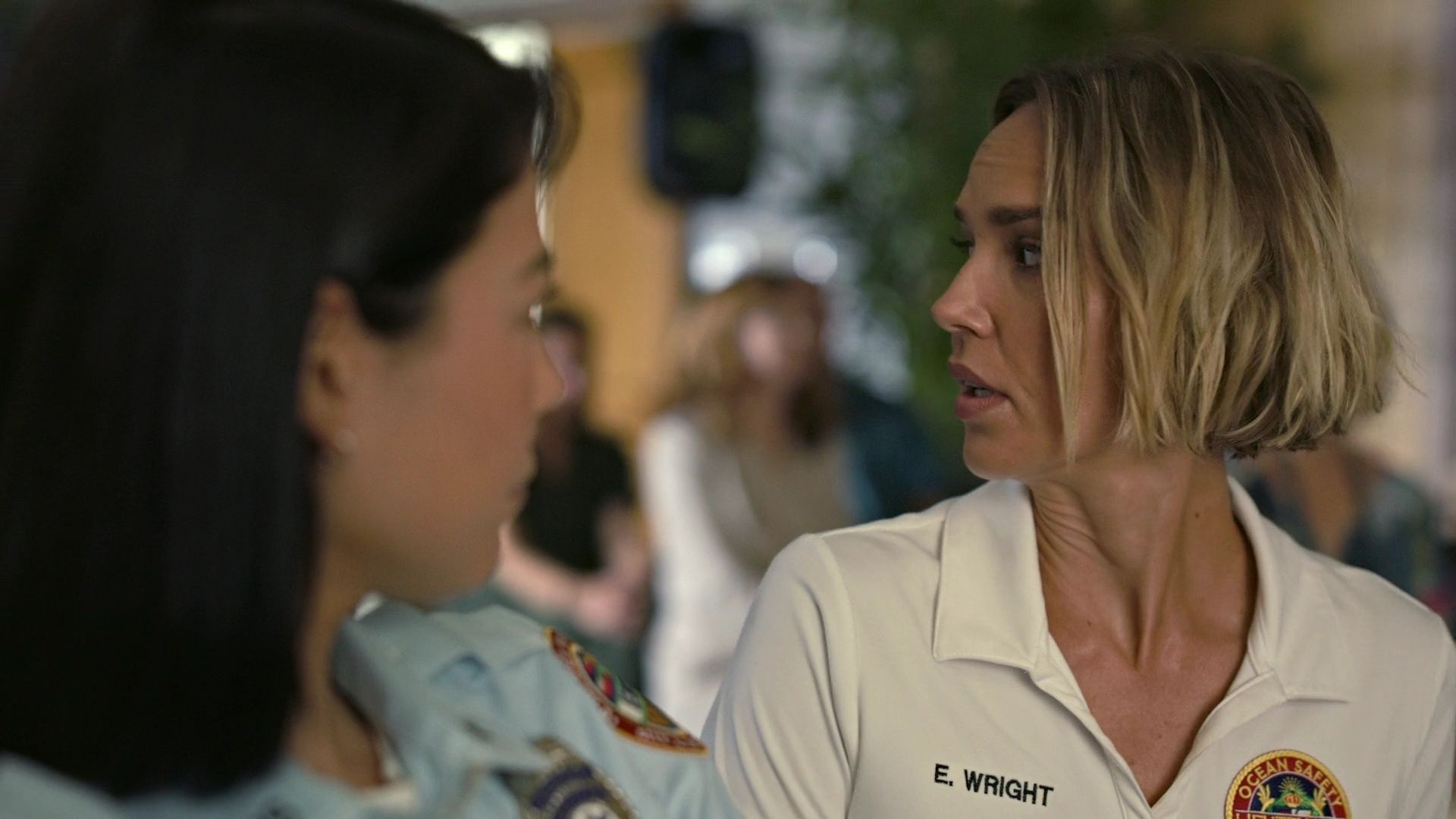 RescueHiSurfS01E10-218.jpg
