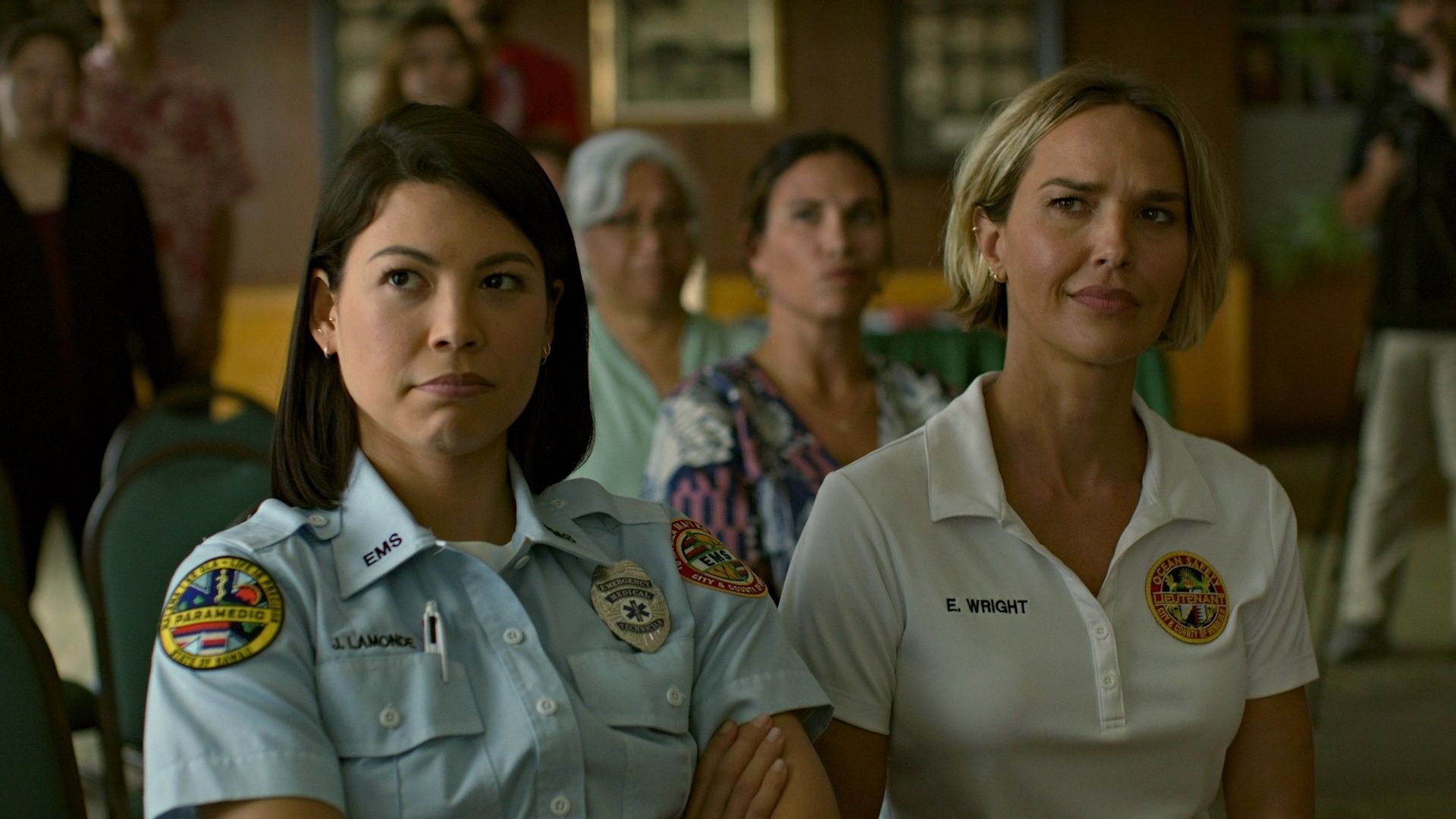RescueHiSurfS01E10-261.jpg