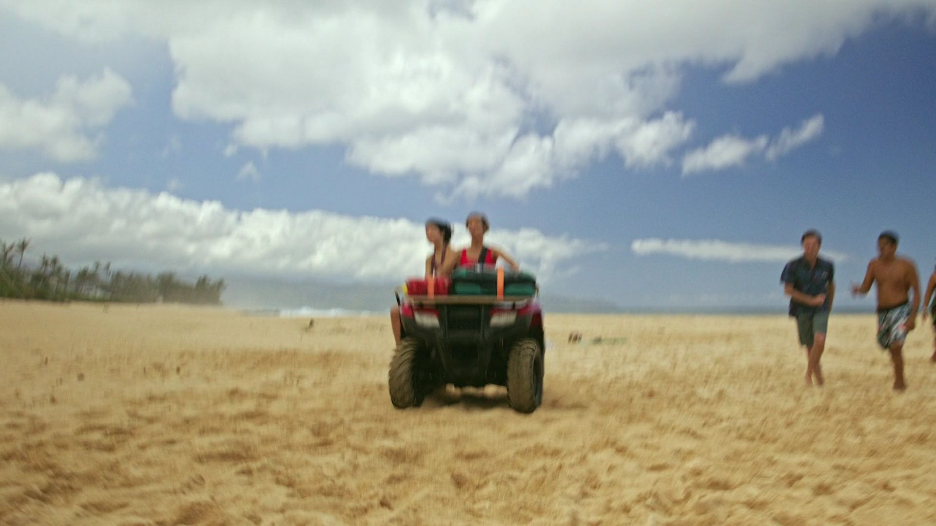 RescueHiSurfS01E10-459.jpg
