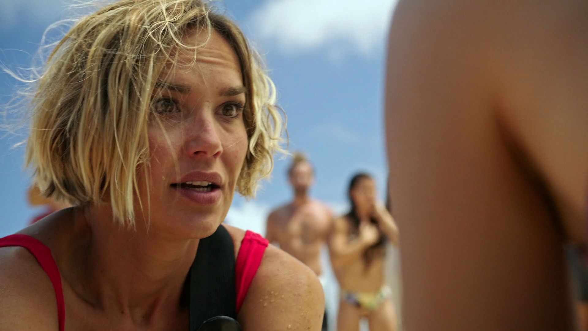 RescueHiSurfS01E10-479.jpg