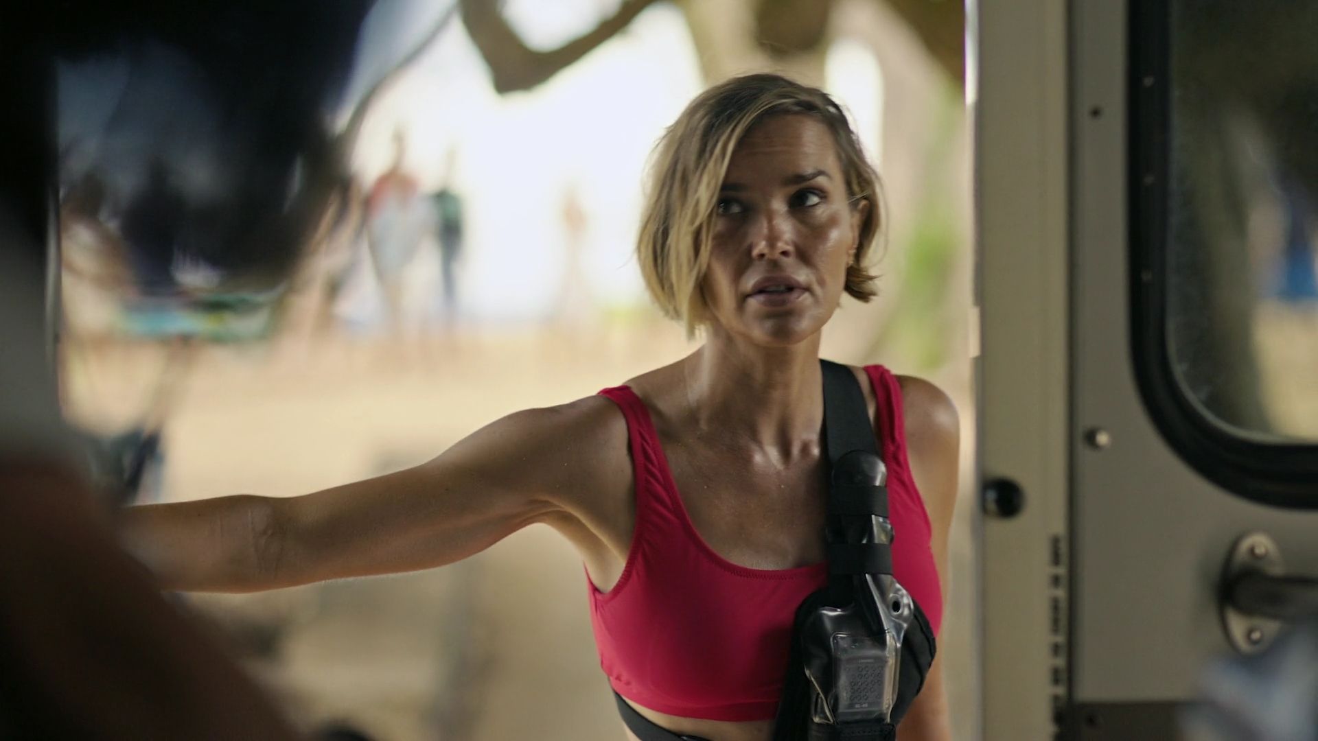 RescueHiSurfS01E10-486.jpg