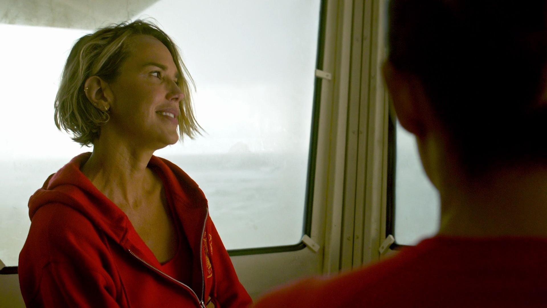 RescueHiSurfS01E10-522.jpg