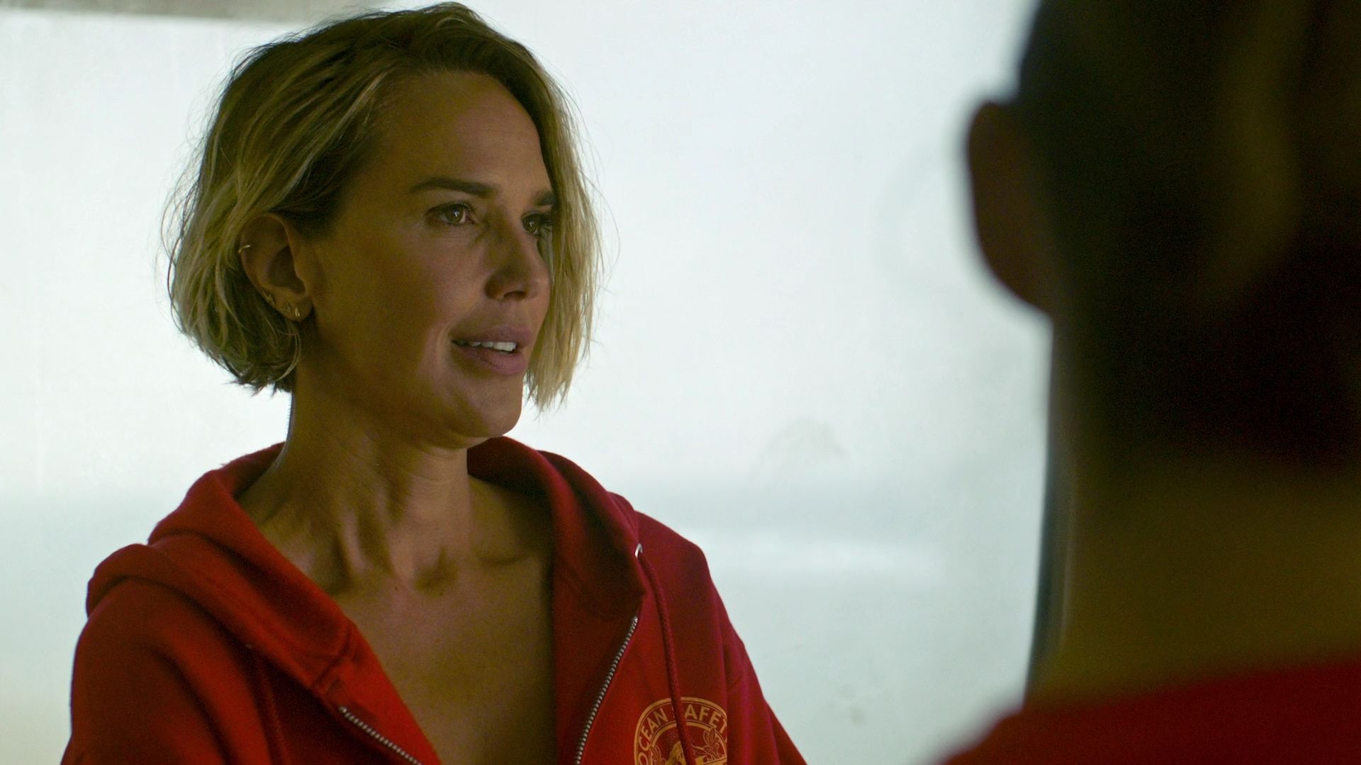 RescueHiSurfS01E10-541.jpg