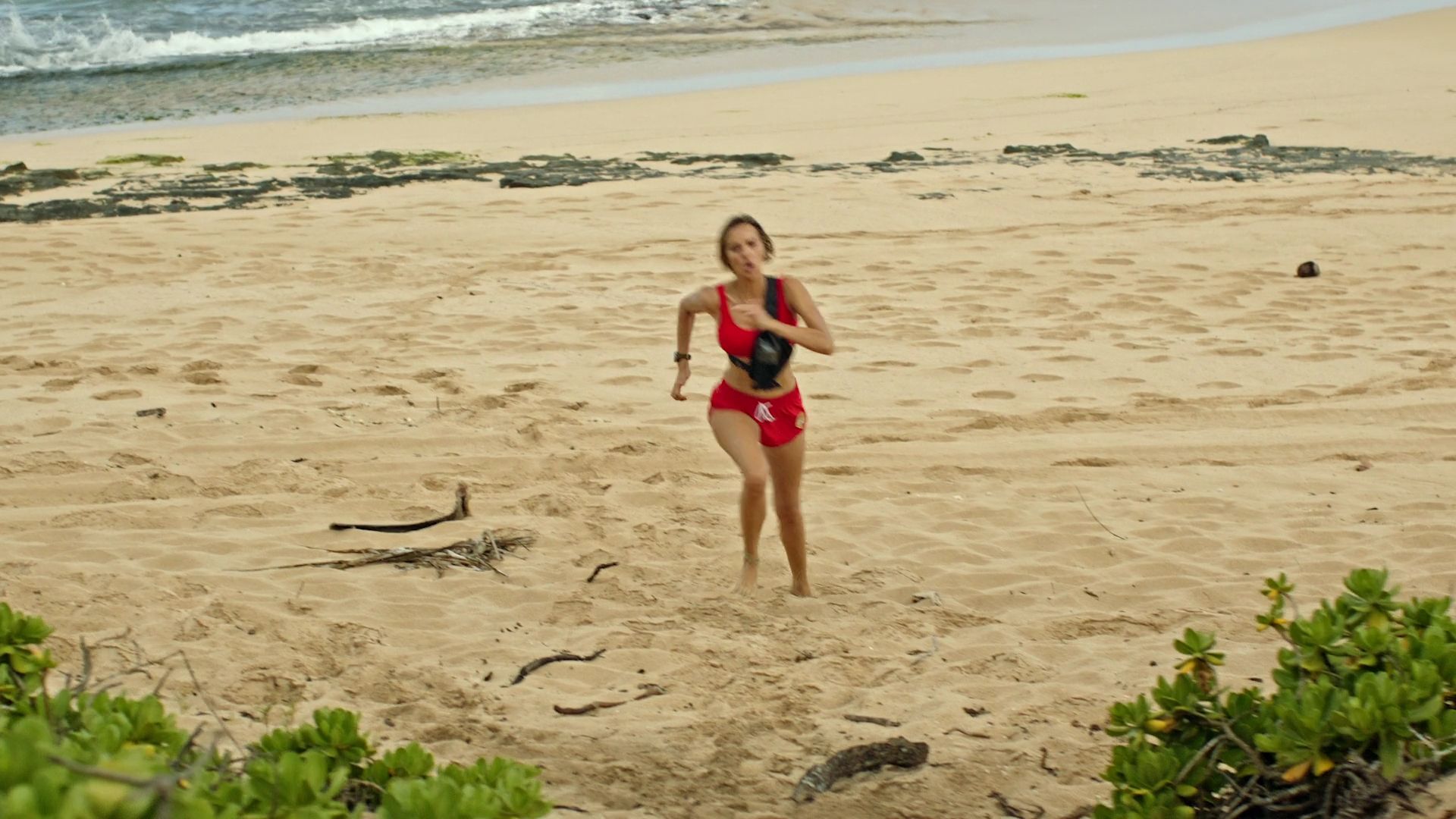 RescueHiSurfS01E10-567.jpg