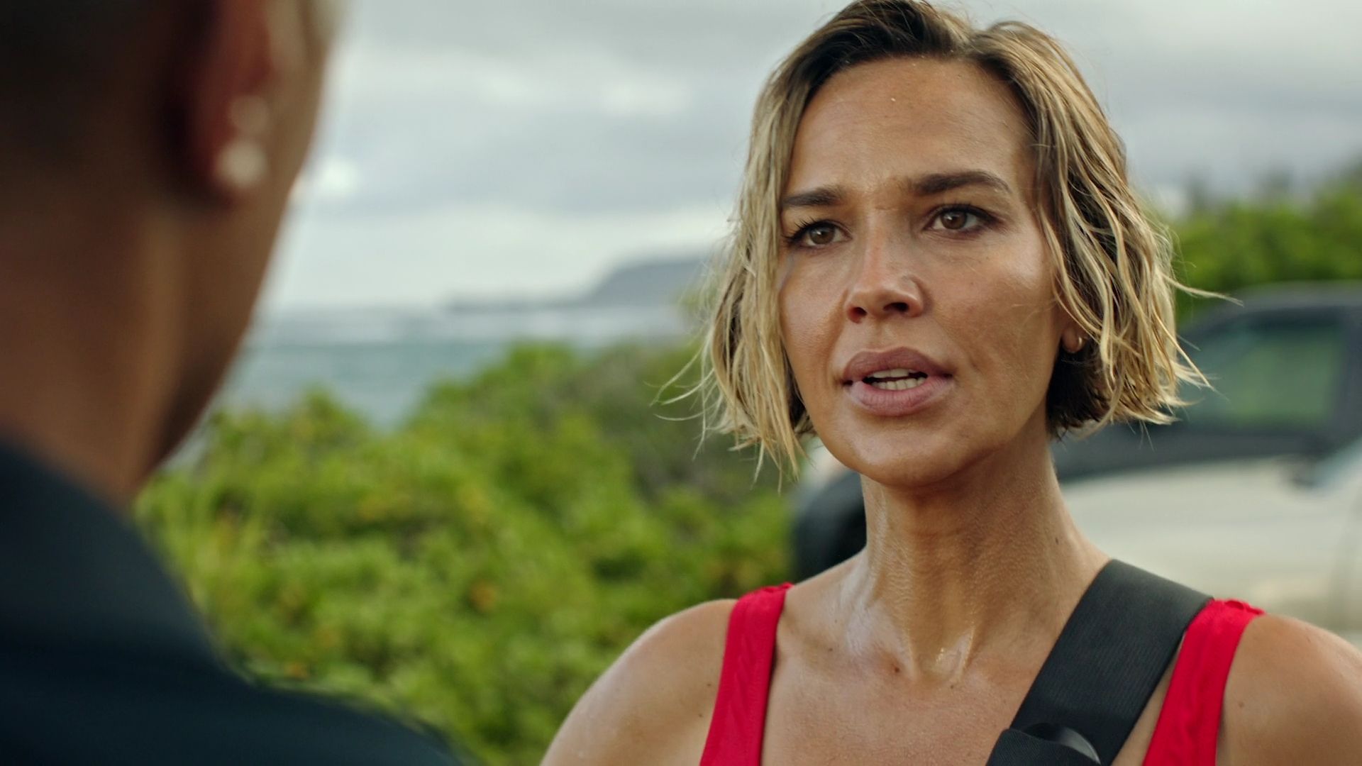 RescueHiSurfS01E10-580.jpg
