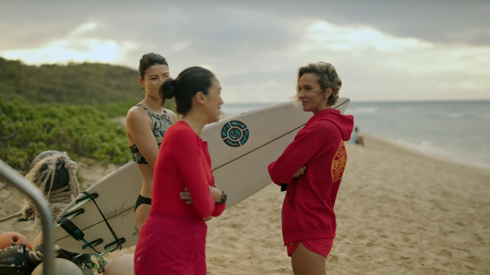 RescueHiSurfS01E10-615.jpg