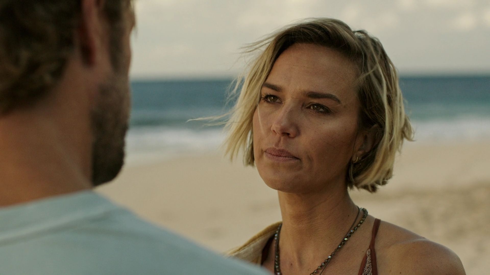 RescueHiSurfS01E10-686.jpg