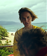 RescueHiSurfS01E10-025.jpg