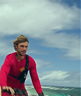 RescueHiSurfS01E10-029.jpg