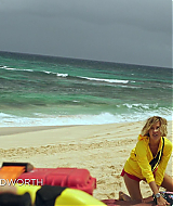 RescueHiSurfS01E10-036.jpg