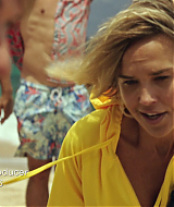 RescueHiSurfS01E10-040.jpg