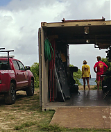 RescueHiSurfS01E10-089.jpg