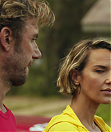 RescueHiSurfS01E10-100.jpg