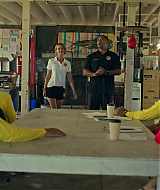 RescueHiSurfS01E10-125.jpg