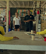 RescueHiSurfS01E10-126.jpg
