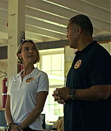 RescueHiSurfS01E10-134.jpg