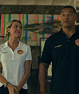 RescueHiSurfS01E10-139.jpg