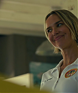 RescueHiSurfS01E10-149.jpg