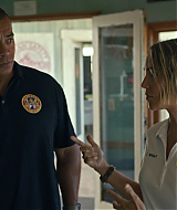 RescueHiSurfS01E10-160.jpg