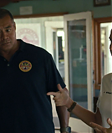RescueHiSurfS01E10-161.jpg