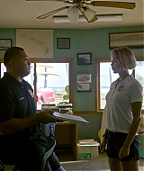 RescueHiSurfS01E10-172.jpg