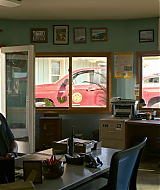 RescueHiSurfS01E10-188.jpg