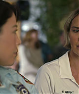 RescueHiSurfS01E10-220.jpg