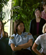 RescueHiSurfS01E10-236.jpg
