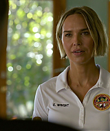 RescueHiSurfS01E10-321.jpg