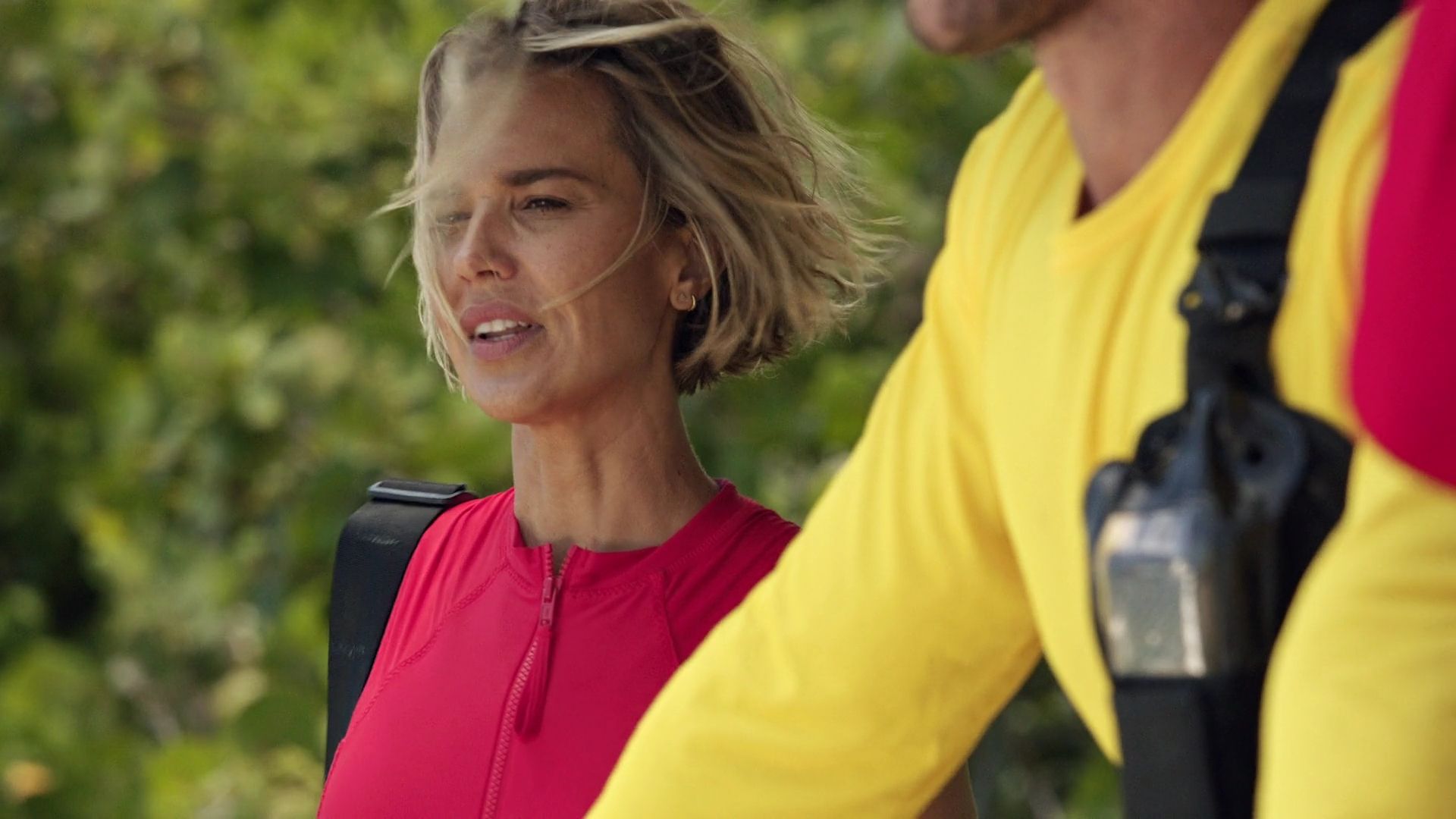 RescueHiSurfS01E11-159.jpg