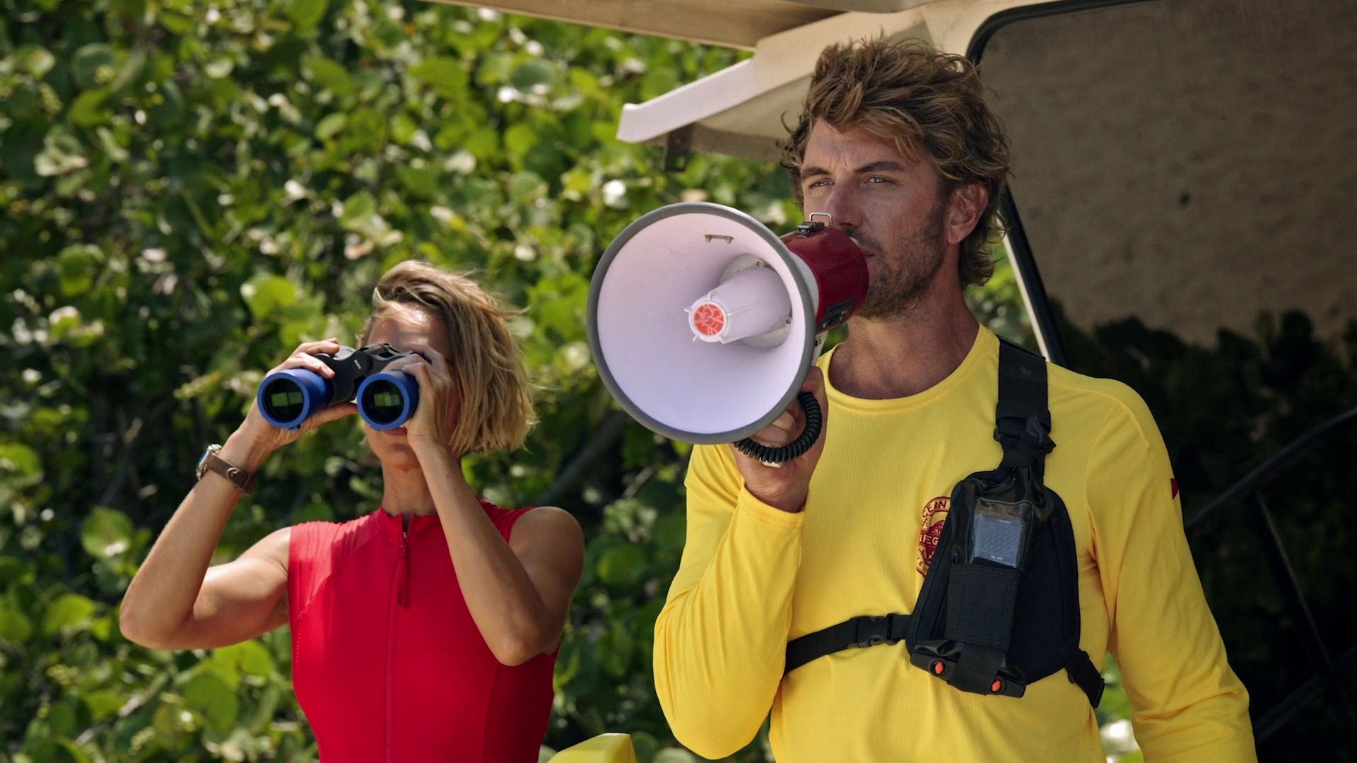 RescueHiSurfS01E11-181.jpg
