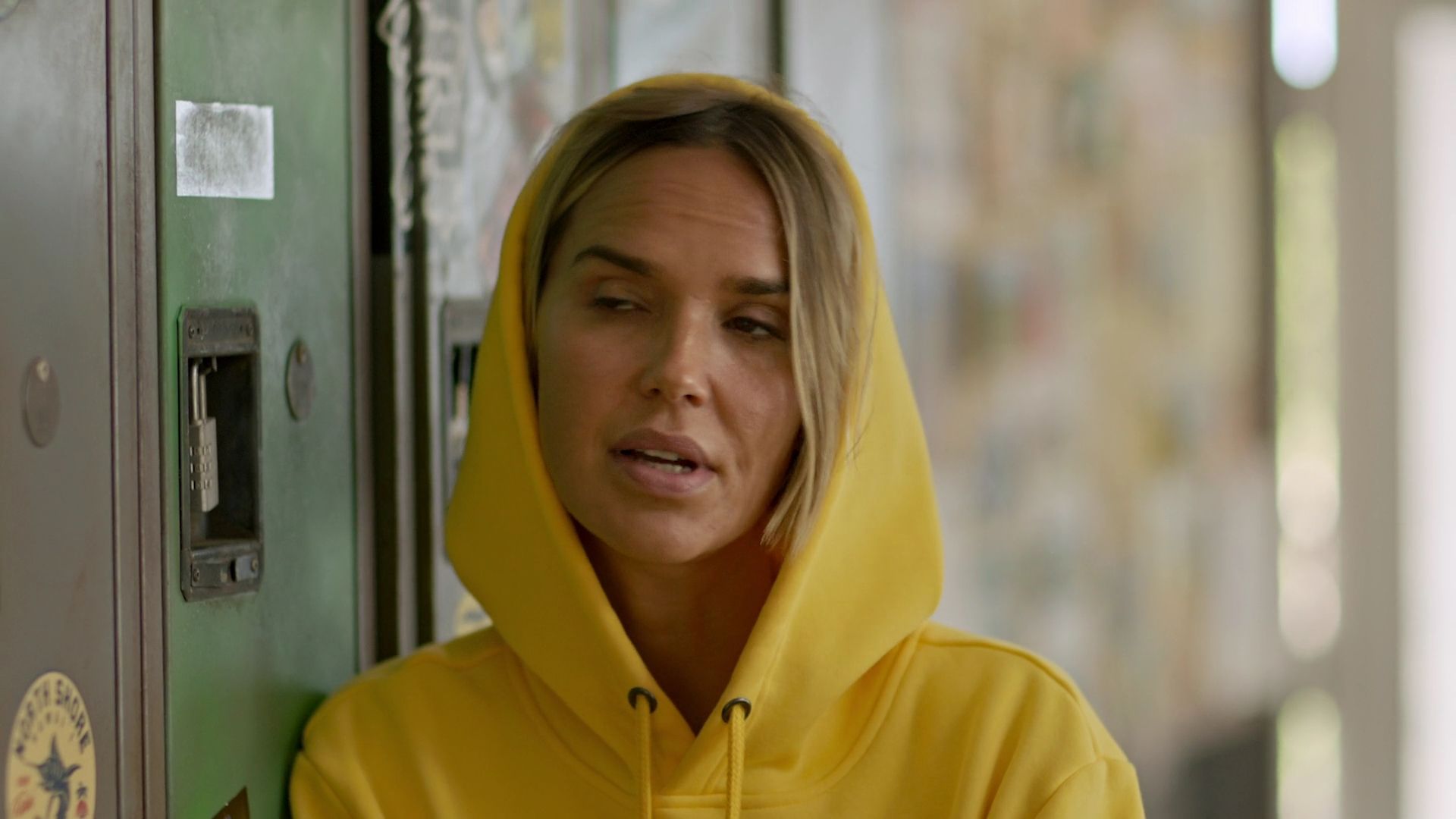 RescueHiSurfS01E11-240.jpg