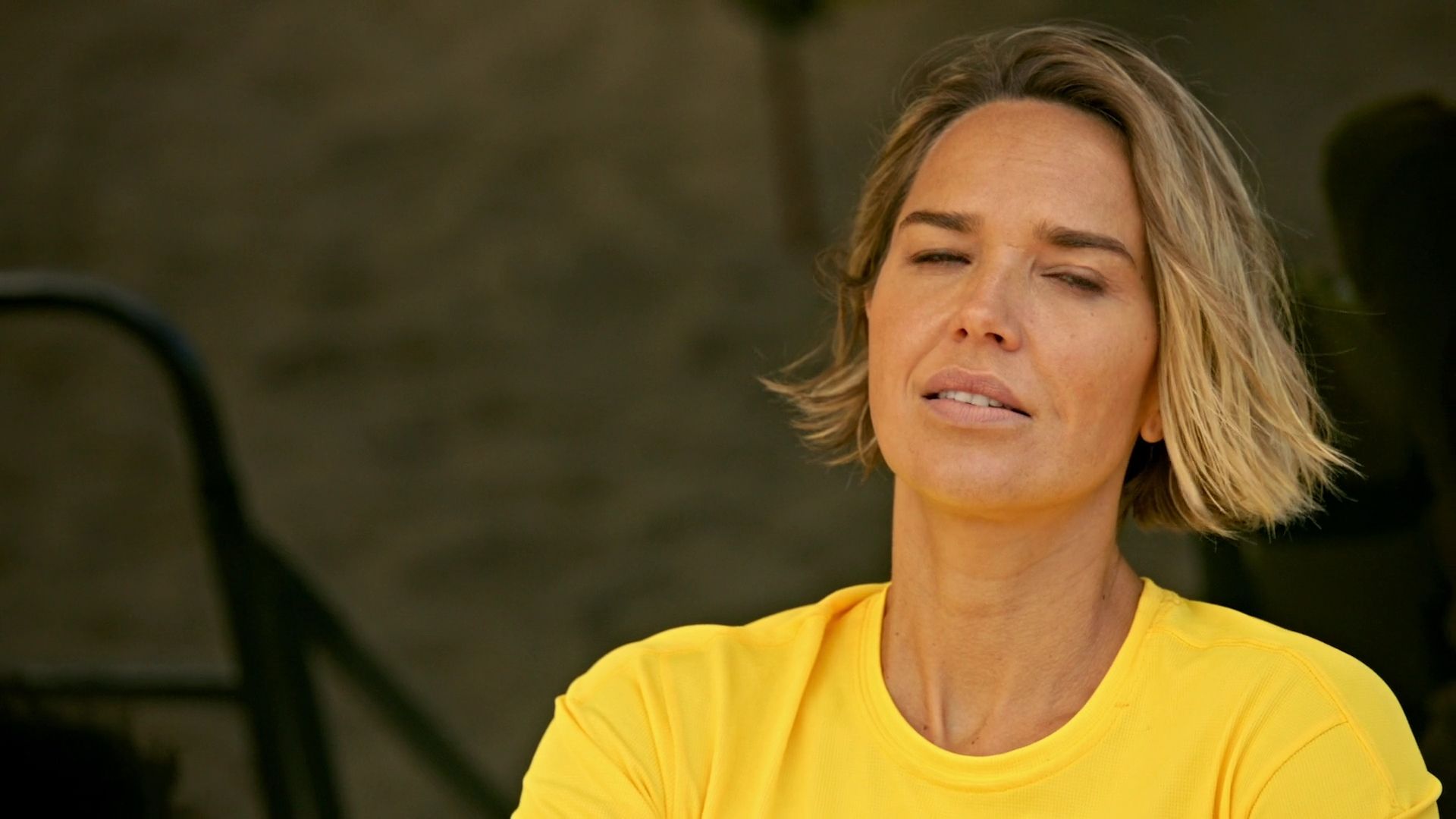 RescueHiSurfS01E11-266.jpg