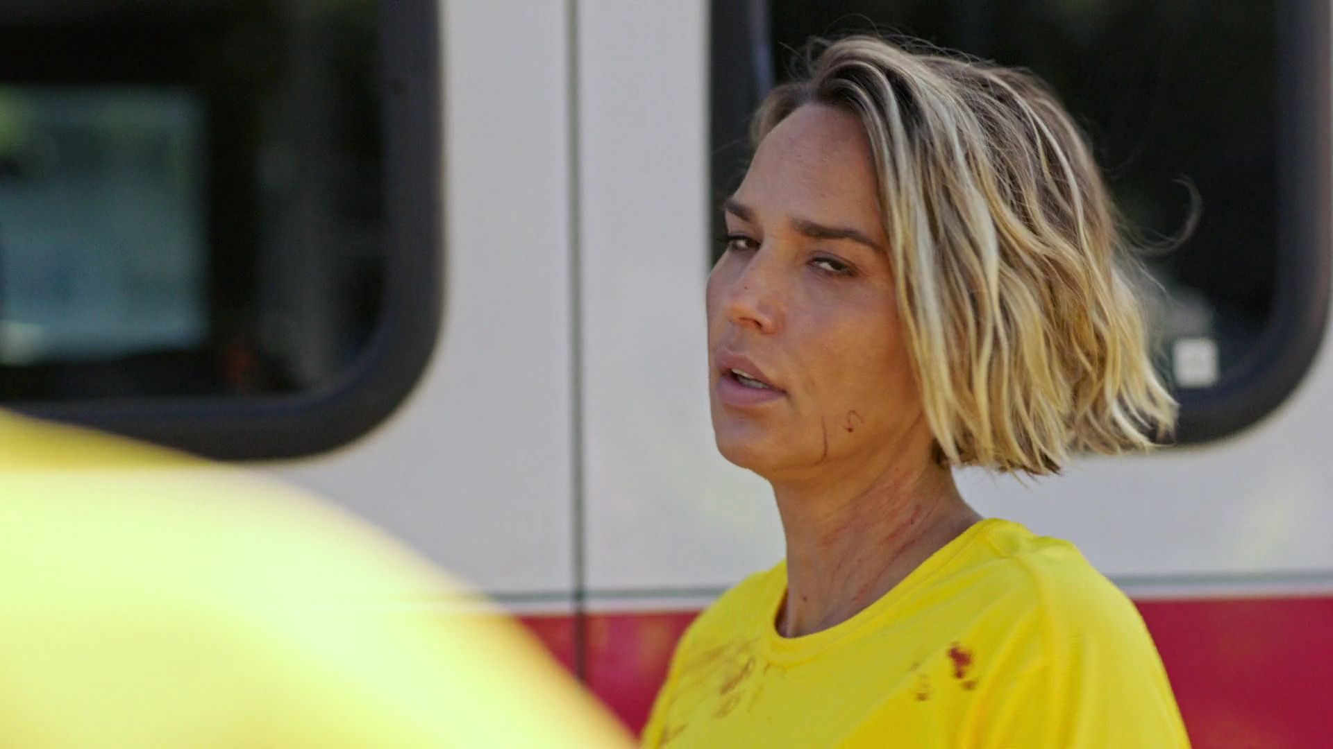 RescueHiSurfS01E11-304.jpg