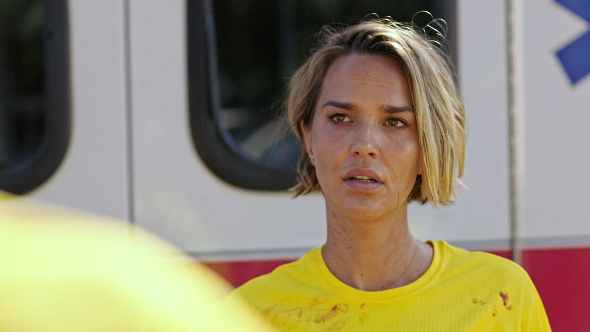 RescueHiSurfS01E11-307.jpg