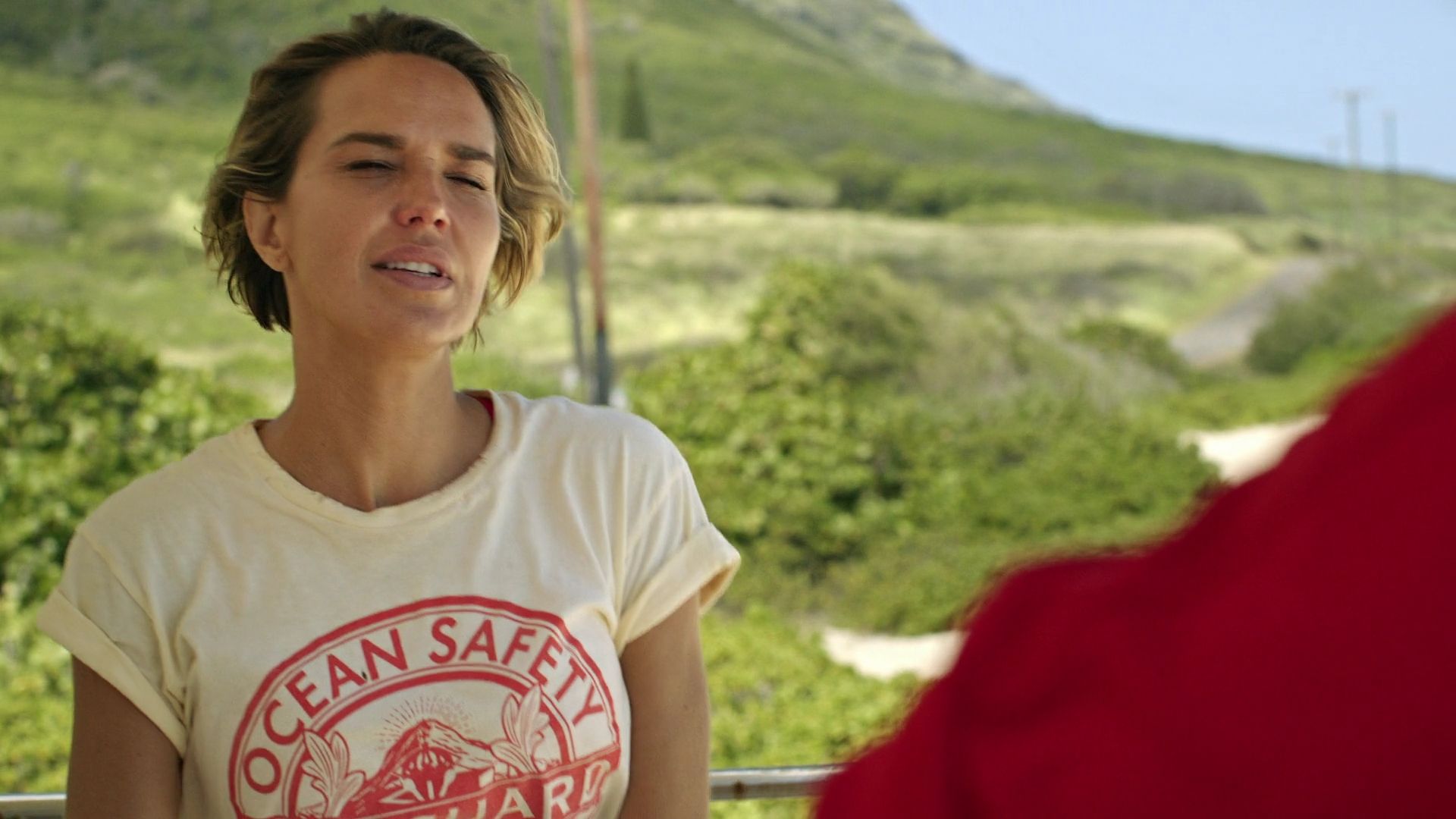 RescueHiSurfS01E11-322.jpg