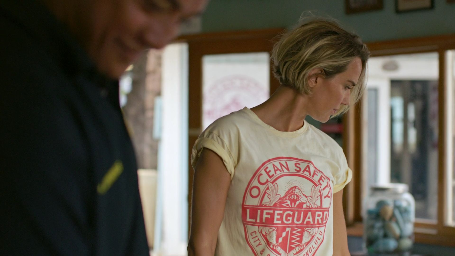 RescueHiSurfS01E11-379.jpg