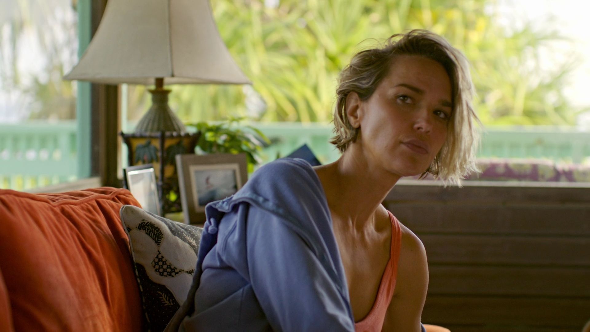 RescueHiSurfS01E11-510.jpg