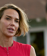 RescueHiSurfS01E11-139.jpg