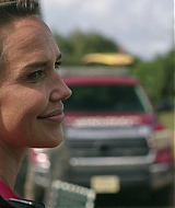 RescueHiSurfS01E11-148.jpg