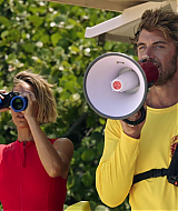 RescueHiSurfS01E11-182.jpg