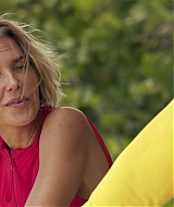 RescueHiSurfS01E11-188.jpg